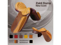 SILLA ZALDI DOMA NEW CONT SILLA ZALDI DOMA NEW CONT